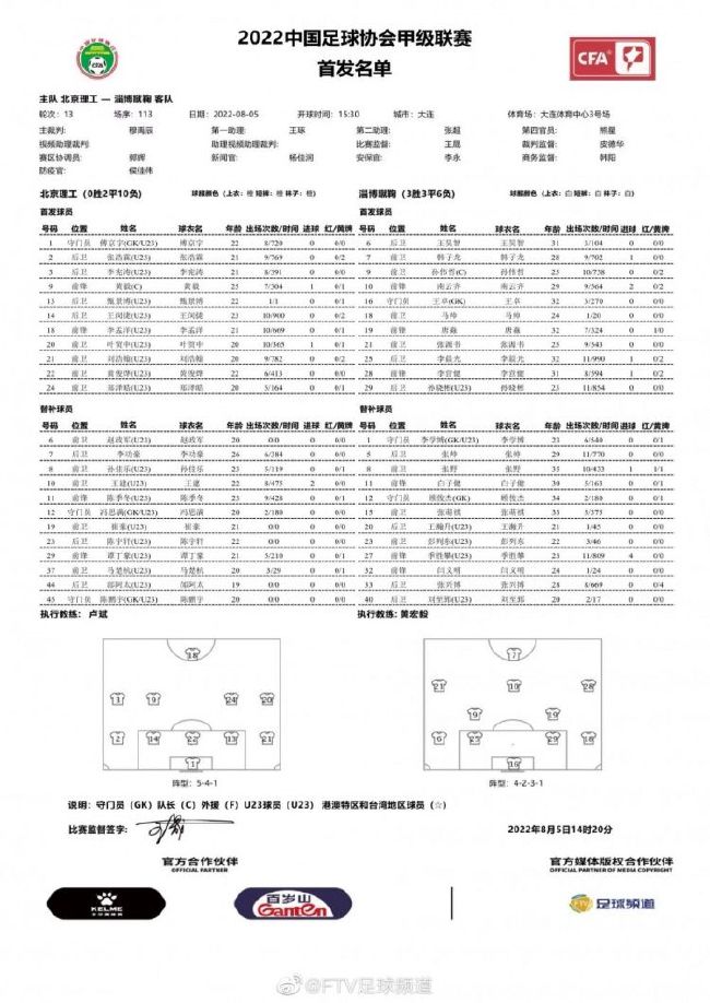 美国有线电视新闻网盛赞安娜;德;阿玛斯;为特工电影中的女性力量注入了她独有的个人特色；《滚石》则认为拉什纳;林奇和安娜;德;阿玛斯的加盟如;新鲜空气般令人瞩目